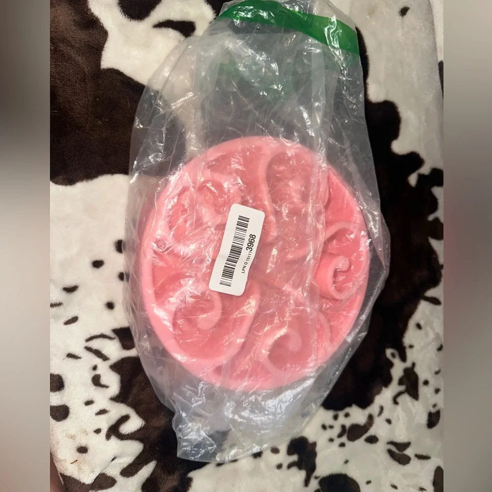 🆕 freefa slow feeder dog bowl